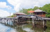 Piaynemo Homestay, Pulau Piaynemo (Penemu), Raja Ampat
