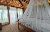 Imuri Homestay, Sauwandarek, Pulau Mansuar, Raja Ampat